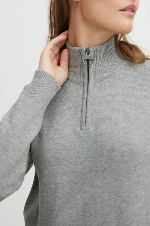 Immagine prodotto Oxmo OXRita - 21800080-ME (XL)