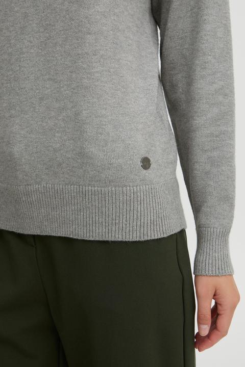 Immagine prodotto Oxmo OXRita - 21800080-ME (XL)