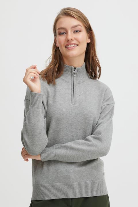 Immagine prodotto Oxmo OXRita - 21800080-ME (XL)