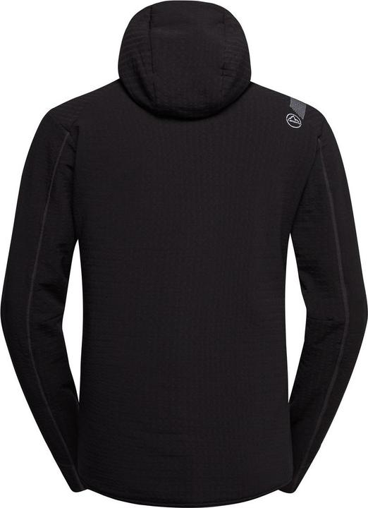 Immagine prodotto La Sportiva Felpa con cappuccio termica Bristen M (M)