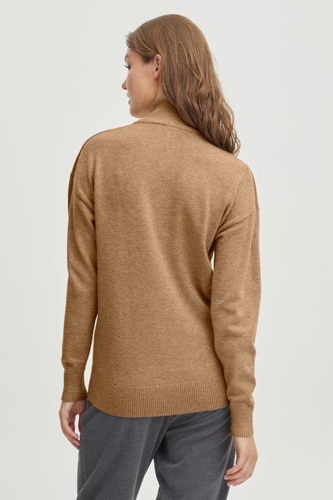 Immagine prodotto Oxmo OXRita - 21800080-ME (M)