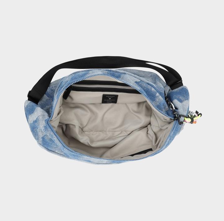 Immagine prodotto Picard Borsa a tracolla Wrap