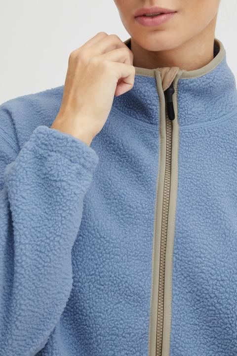 Image du produit Oxmo OXPIPER - 21800102-ME (S)