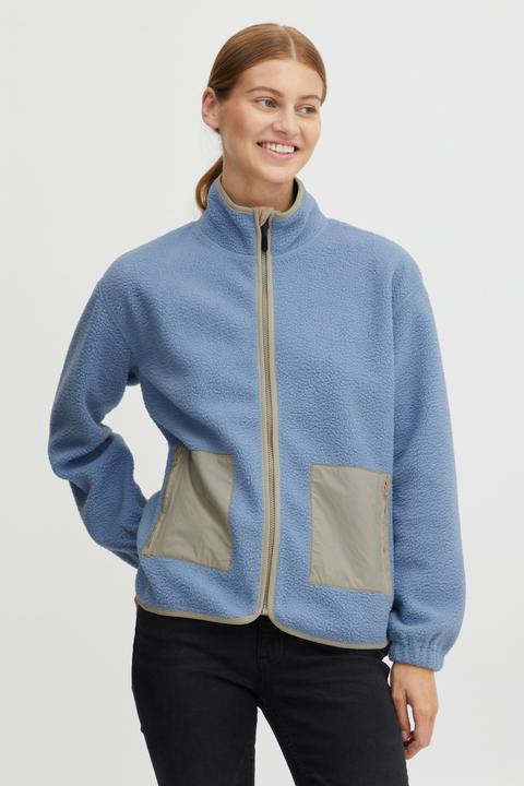 Image du produit Oxmo OXPIPER - 21800102-ME (S)