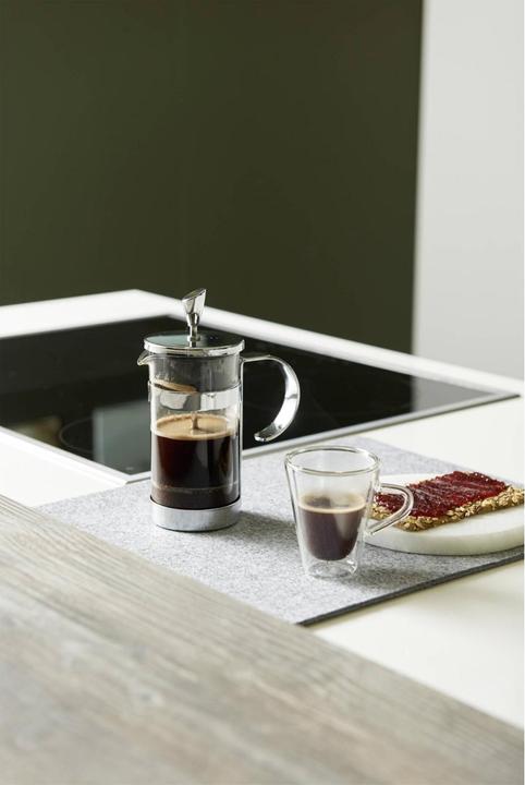 Productafbeelding Leopold Vienna Luxe (0.35 l)
