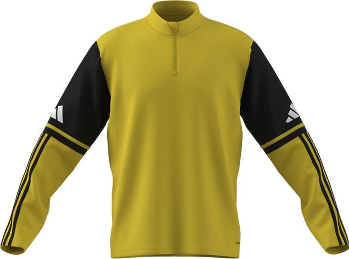 adidas Squadra 25 TR TOP