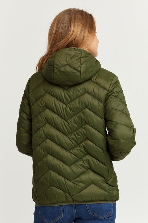 Produktbild Fransa FRPADMA JA 1 - 20610720 (L)