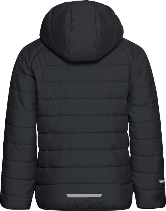 Produktbild Jack Wolfskin Zenon Jkt Kids (104)
