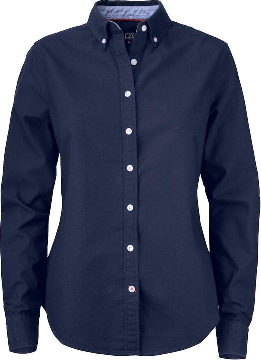 Immagine prodotto Cutter & Buck Belfair Camicia Donna (M)