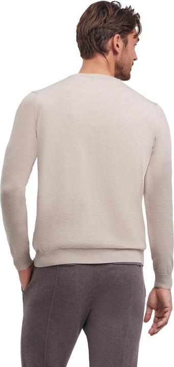 Actual product image Falke Herren Cardigan (3XL)