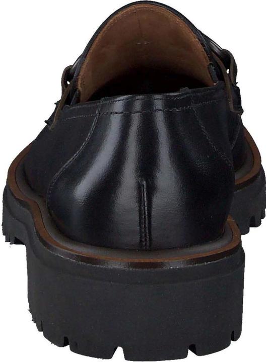 Produktbild Paul Green Slipper (39)