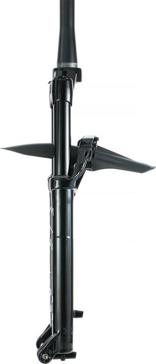 Produktbild Manitou R7 Expert 51OS 29" Federgabel (120 mm, Feder)