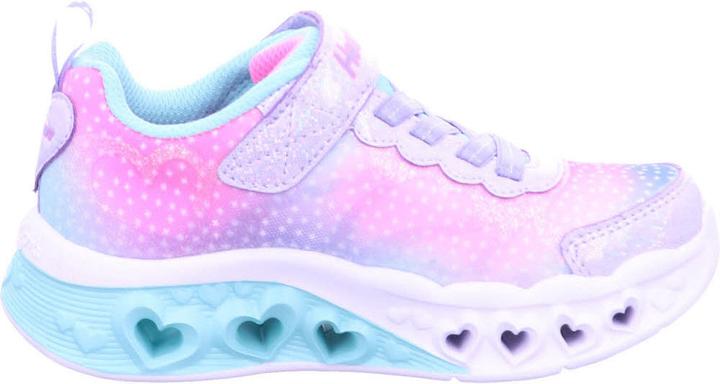 Image du produit Skechers Flutter Heart Lights - Simply Love (35)