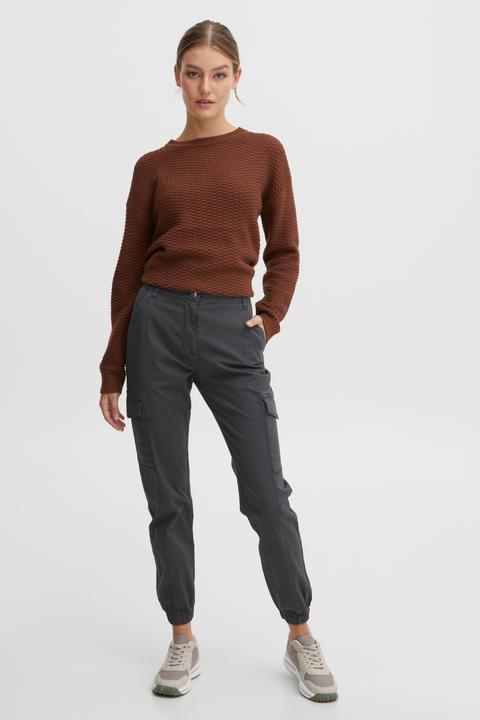Actual product image Oxmo OXCoco 21800064-ME (S)