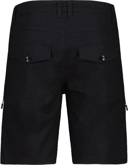 Actual product image Maloja CrosaM Organic Hemp Stretch Shorts (XL)