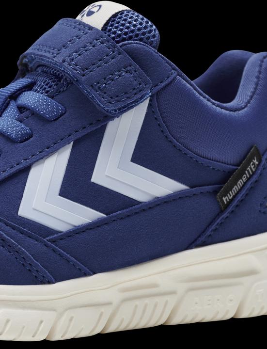Produktbild hummel X-LIGHT 2.0 TEX JR (26)