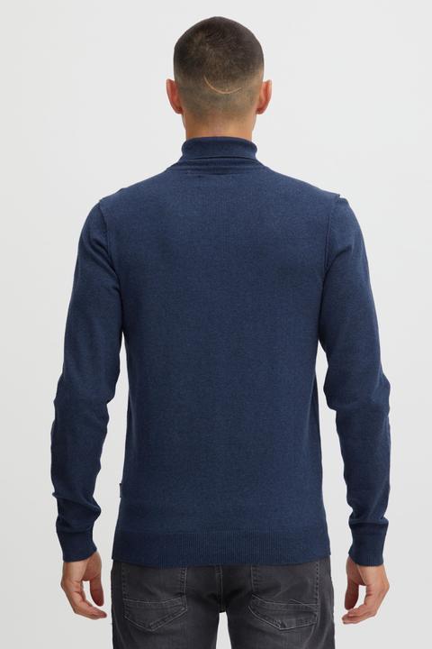 Immagine prodotto Blend BHRollneck - 20714624 (XXL)
