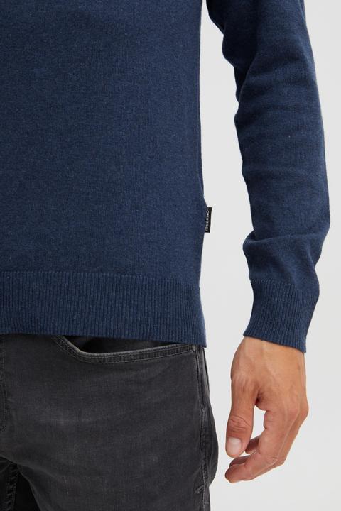 Immagine prodotto Blend BHRollneck - 20714624 (XXL)