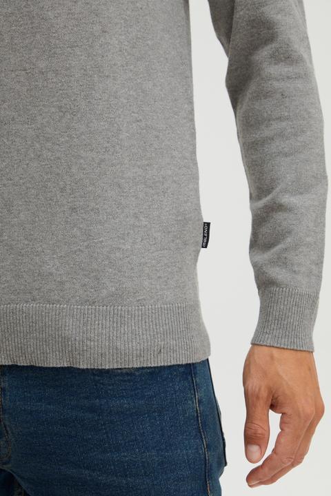 Actual product image Blend BHRollneck - 20714624 (3XL)