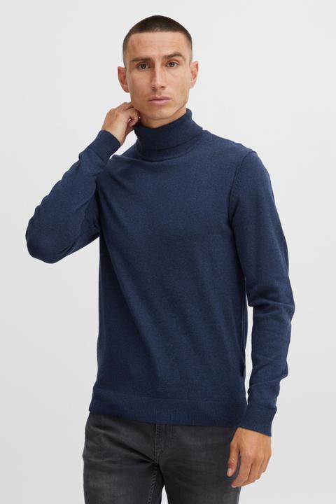 Immagine prodotto Blend BHRollneck - 20714624 (XXL)