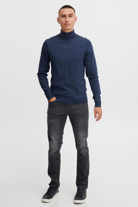 Immagine prodotto Blend BHRollneck - 20714624 (XXL)