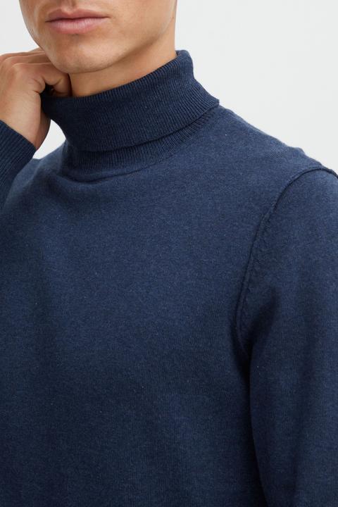 Immagine prodotto Blend BHRollneck - 20714624 (XXL)