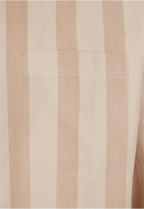Immagine prodotto Urban Classics Camicia a righe - 17012 (M)