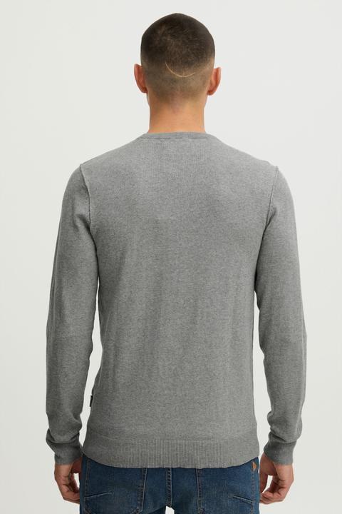 Immagine prodotto Blend BHPullover - 20714626 (XXL)