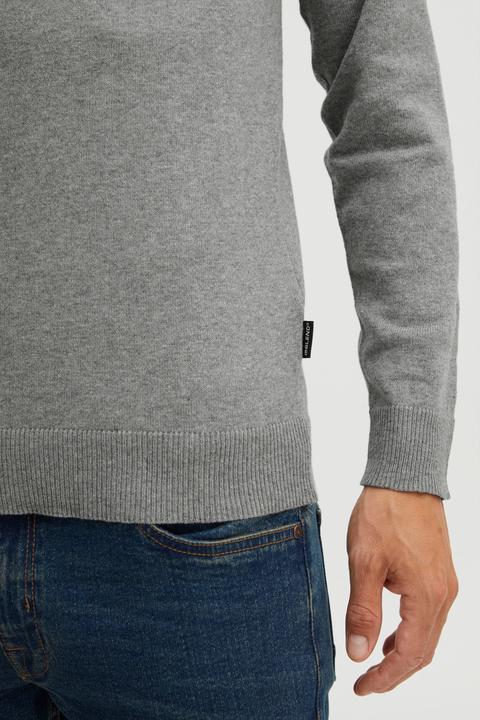 Immagine prodotto Blend BHPullover - 20714626 (XXL)