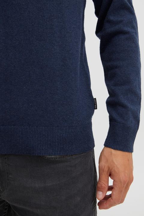Actual product image Blend BHPullover - 20714626 (M)