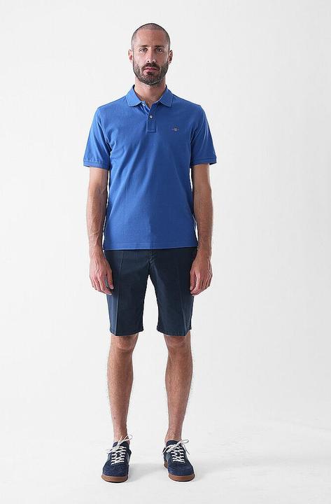 Actual product image GANT Poloshirt (XL)