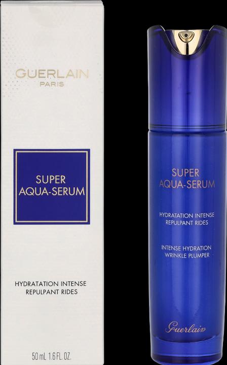 Immagine prodotto Guerlain Siero Super Aqua (re) (50 ml)