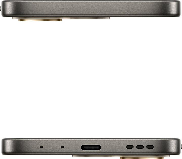 Image du produit OPPO A5 Pro (256 Go, Brown, 6.67", Double SIM, 50 Mpx, 4G)