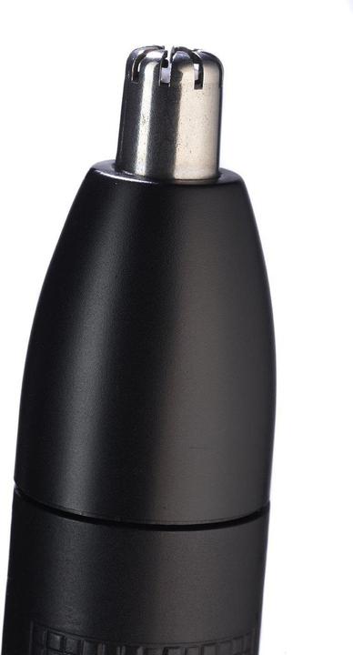 Produktbild BaByliss E650e