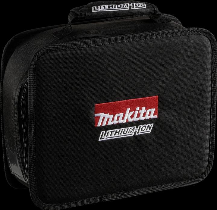 Actual product image Makita HP333DSAP1 (Rechargeable battery operated)