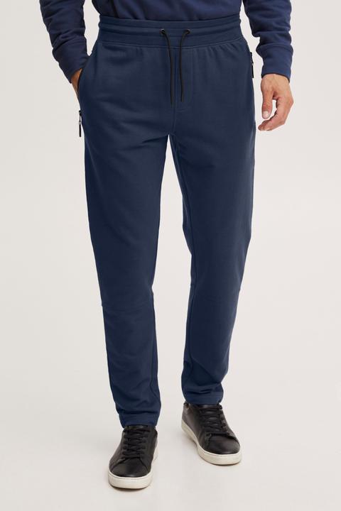 Actual product image 11 Project PRSpartas - 20715556 ME (XL)