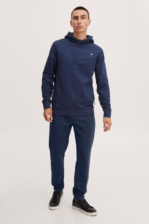 Actual product image 11 Project PRSpartas - 20715556 ME (XL)