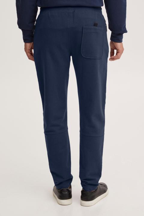 Actual product image 11 Project PRSpartas - 20715556 ME (XL)