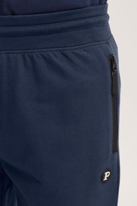 Actual product image 11 Project PRSpartas - 20715556 ME (XL)