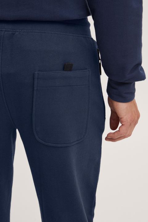 Actual product image 11 Project PRSpartas - 20715556 ME (XL)