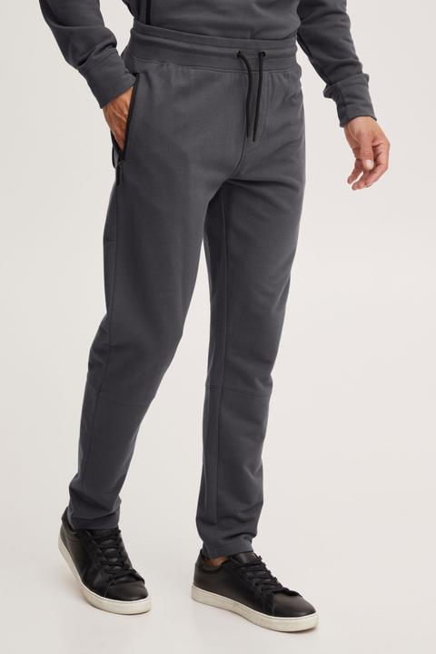 Actual product image 11 Project PRSpartas - 20715556 ME (XXL)