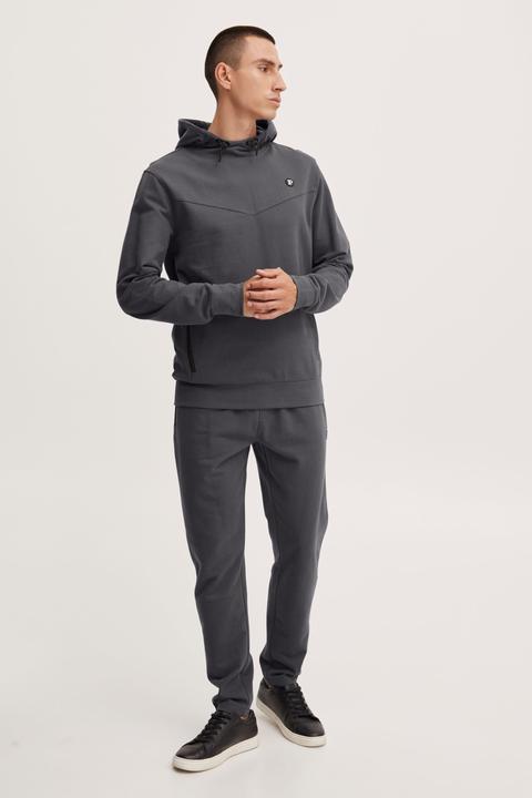 Actual product image 11 Project PRSpartas - 20715556 ME (XXL)