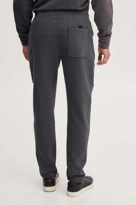 Actual product image 11 Project PRSpartas - 20715556 ME (XXL)