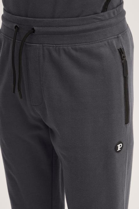 Actual product image 11 Project PRSpartas - 20715556 ME (XXL)