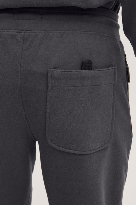Actual product image 11 Project PRSpartas - 20715556 ME (XXL)