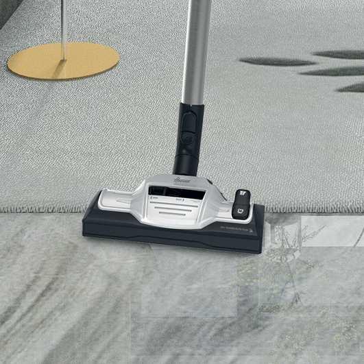 Image du produit Hoover HE710HM 021
