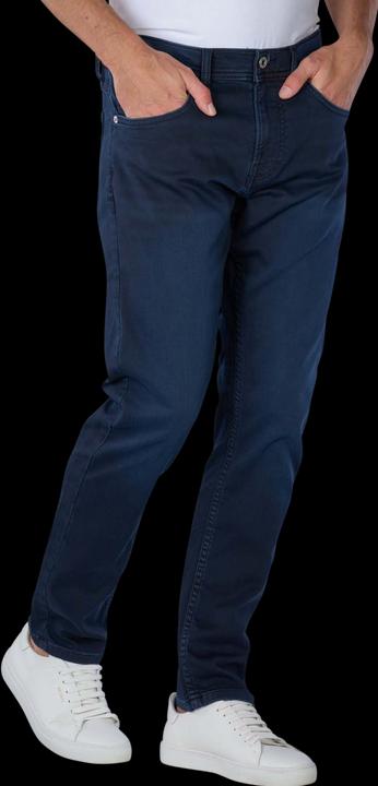 Actual product image Pepe Jeans 10021082 (W38/L32)