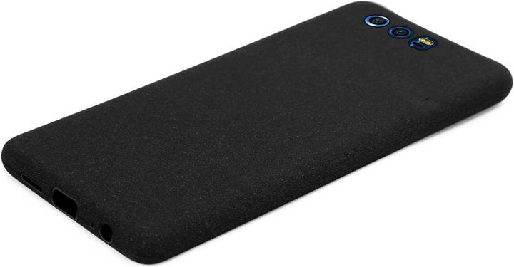 Produktbild Cadorabo TPU Frosted Hülle (Honor 9)