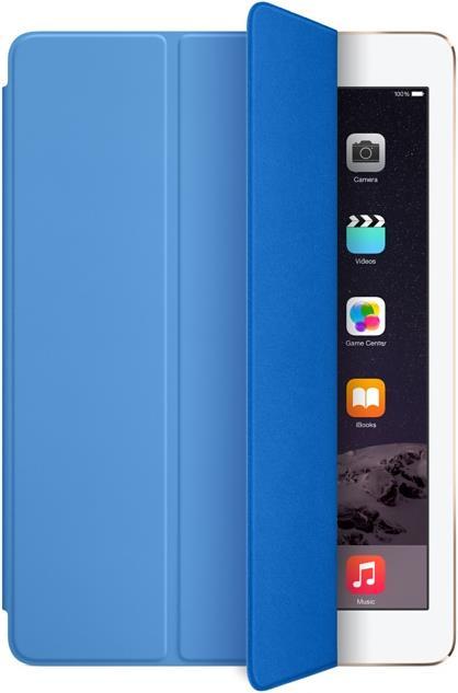 Apple Smart Cover (iPad Air, iPad Air 2014 (2. Gen))