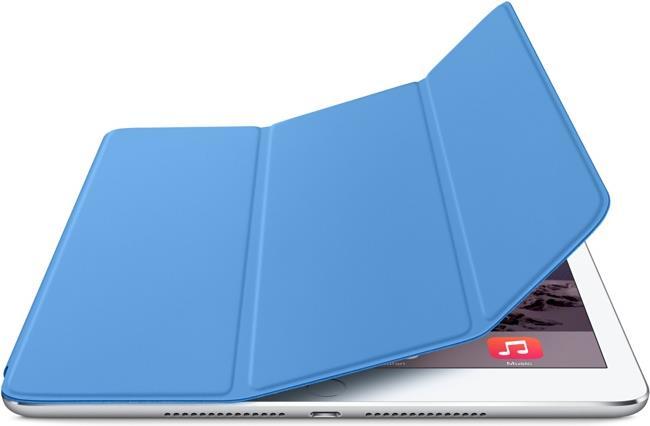 Produktbild Apple Smart Cover (iPad Air, iPad Air 2014 (2. Gen))
